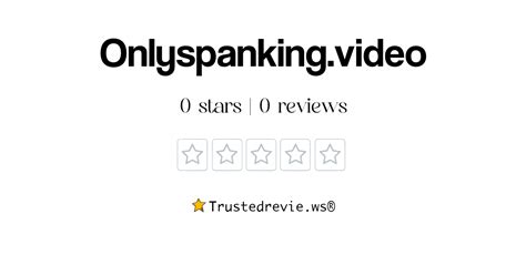 onlyspanking|Only Spanking Video Playlist .